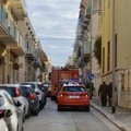 Messa in sicurezza su via D'Azeglio: predisposto un servizio di vigilanza per Capodanno