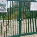 Annullate senza preavviso le visite pomeridiane al Pulo di ieri: la segnalazione
