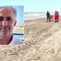 Morte di Elisa Spadavecchia a Cervia: l’autista della ruspa era senza patente da 3 anni