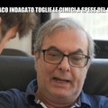 Ieri in onda il servizio de  "Le Iene " sull'indagine al Comune di Molfetta