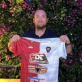 Real Molfetta, scelto Robert Amato come allenatore della squadra di calcio a 11