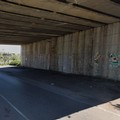 Situazione clochard in via Terlizzi, l'amministrazione: «Stiamo fornendo aiuti»