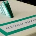 Elezioni regionali 2025, c'è l'avviso pubblico per la disponibilità alla funzione di scrutatore
