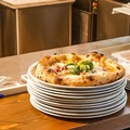 Un'attività di Molfetta conquista due spicchi nella Guida Pizzerie d’Italia 2026 del Gambero Rosso