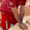 Giornata Mondiale di sensibilizzazione sull’arresto cardiaco: domani un incontro a Molfetta