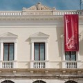 Nuova Galleria Civica a Molfetta: ecco orari e giorni di visita