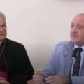 Costruttori di Impresa e di Pace: un decennio di testimonianze imprenditoriali a Molfetta