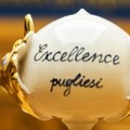 Torna “Excellence Pugliesi”, il prestigioso riconoscimento dedicato ai pugliesi che si sono distinti in Italia e nel mondo
