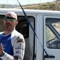 Tragedia durante competizione di enduro in Calabria: perde la vita un motociclista di Molfetta