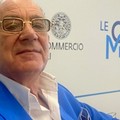 Si dimette il Delegato Confcommercio e Segretario DUC a Molfetta