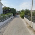 Traffico in via Donato De Bari, i residenti chiedono interventi sulla viabilità