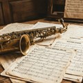 Trame Sonore, oggi a Santo Stefano con il Quartetto Sax “Santa Cecilia”