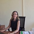 Cambio di dirigenza ai Licei “Einstein - da Vinci” di Molfetta
