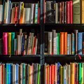 Buoni libro per l'anno scolastico 2020/21, avviso pubblico della Regione Puglia