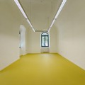 Scuola dell’infanzia Gagliardi: spazi ristrutturati al plesso Manzoni