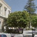 Persistono i problemi di riscaldamento in alcune scuole di Molfetta