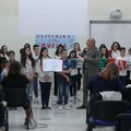 La Scuola Media “G. S. Poli” celebra la Settimana Nazionale della Musica