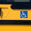 Niente scuola per i bimbi disabili. Rubati nella notte i mezzi per il trasporto