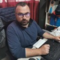 Sebastiano Mastropasqua e le riflessioni di un imprenditore di Molfetta al tempo del Coronavirus