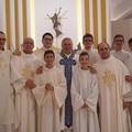 Si celebra oggi la Giornata del seminario diocesano