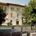 La famiglia al centro del ciclo di incontri del Seminario Regionale