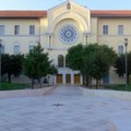 A Molfetta la seconda giornata della Misericordia per i detenuti di Puglia e Basilicata