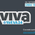 VIVAsveva24