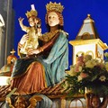 Molfetta in festa per la Madonna di Loreto: il programma