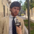 Sicurezza a Molfetta, Fratelli d'Italia lancia la petizione