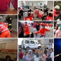 Sermolfetta, quarant'anni di volontariato, servizio e comunità