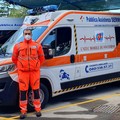 Il centro comunale per i minori a rischio devianza al SerMolfetta: «Ci metteremo tutto il nostro entusiasmo»