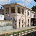 «Ho deciso di non tornare a Molfetta dalla Lombardia per senso del dovere»