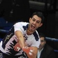 Mercato: Sergio Noda Blanco nuovo schiacciatore della Pallavolo Molfetta