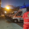 Volontario del Sermolfetta guarito dal Covid dopo 35 giorni: «Esperienza dura»