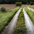 Servitù di passaggio: quando sussiste il diritto? Chi paga le spese?