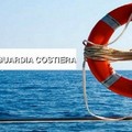 Sicurezza in mare: le regole da conoscere