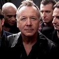 Con i Simple Minds e Giorgia Molfetta diventa capitale della musica