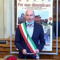 Tragedia della Moby Prince, oggi la commemorazione dei caduti a Livorno