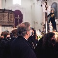 Molfetta ritrova le sue tradizioni pasquali