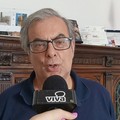 Il sindaco di Molfetta oggi compie 70 anni: «La vita è costruire relazioni»