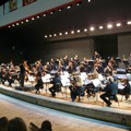 La musica torna protagonista a Molfetta con l'Orchestra del Teatro Petruzzelli