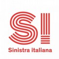 Sinistra Italiana: «Amministrazione imbarazzate»