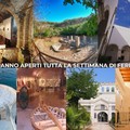 Ferragosto all’insegna della cultura: siti comunali aperti a Molfetta