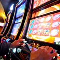 «148 milioni di euro giocati tra Molfetta, Ruvo, Giovinazzo e Terlizzi»