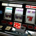 Slot machine: a Molfetta nel 2016 spesi 38,32 milioni di euro