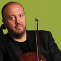 L’Orchestra  "Note di Puglia " torna protagonista con un nuovo appuntamento a Molfetta