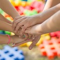 Minori a rischio, dal Comune di Molfetta implementazione del servizio di doposcuola