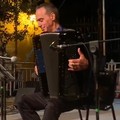 Quattro eventi di teatro, musica e spettacolo
