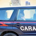 Blitz dei Carabinieri tra Puglia e Campania, 5 arresti