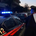 Droga dai sottani di Molfetta: arrestato e rimesso in libertà un pusher